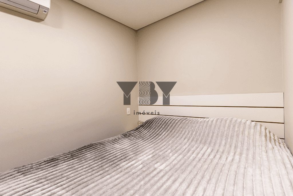 Cobertura à venda com 2 quartos, 58m² - Foto 34