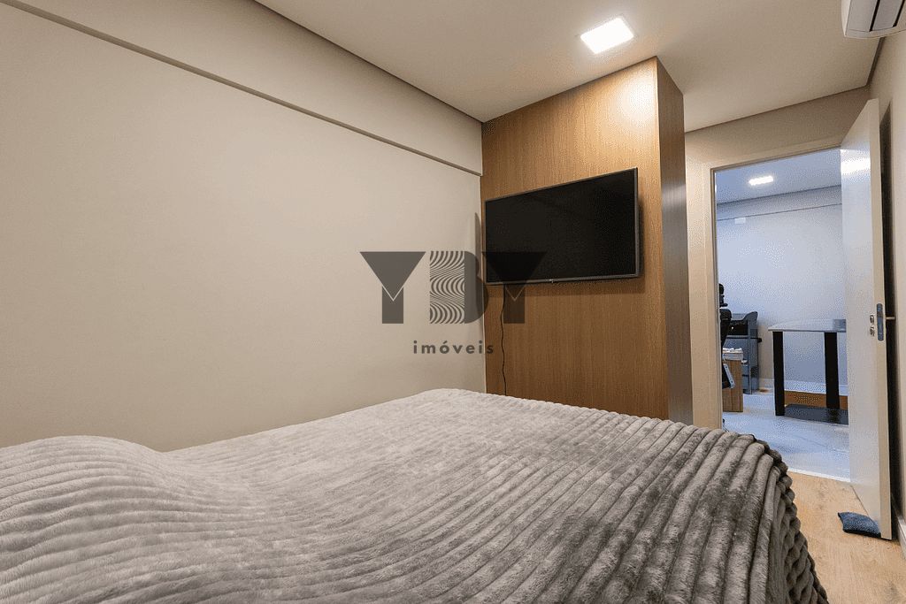 Cobertura à venda com 2 quartos, 58m² - Foto 35