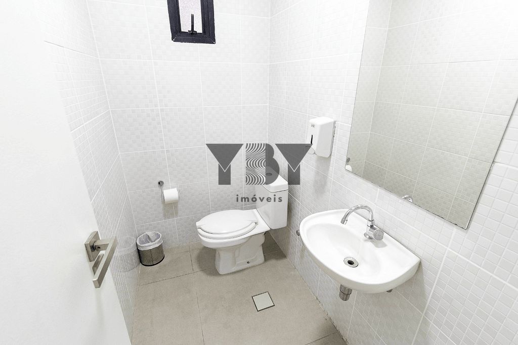 Cobertura à venda com 2 quartos, 58m² - Foto 14