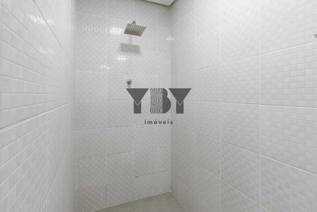 Cobertura à venda com 2 quartos, 58m² - Foto 15