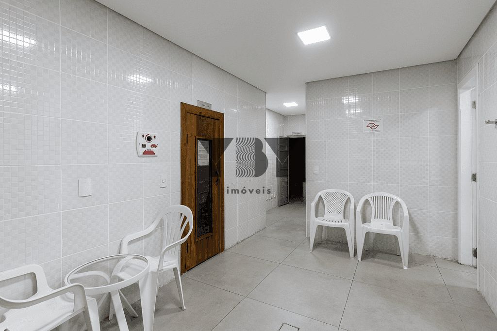 Cobertura à venda com 2 quartos, 58m² - Foto 16
