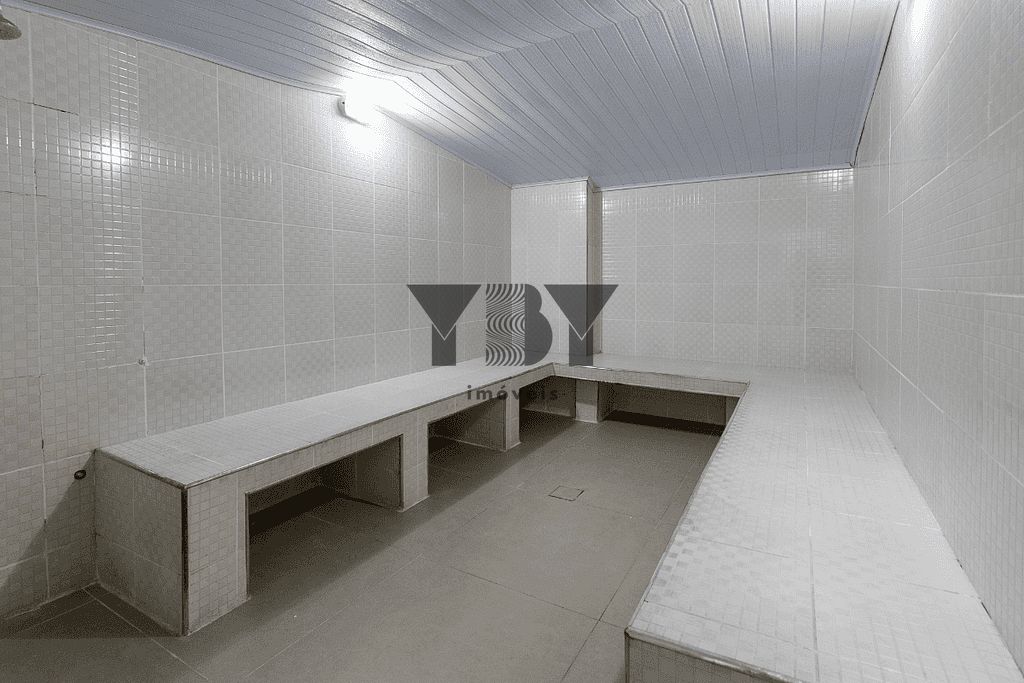 Cobertura à venda com 2 quartos, 58m² - Foto 17