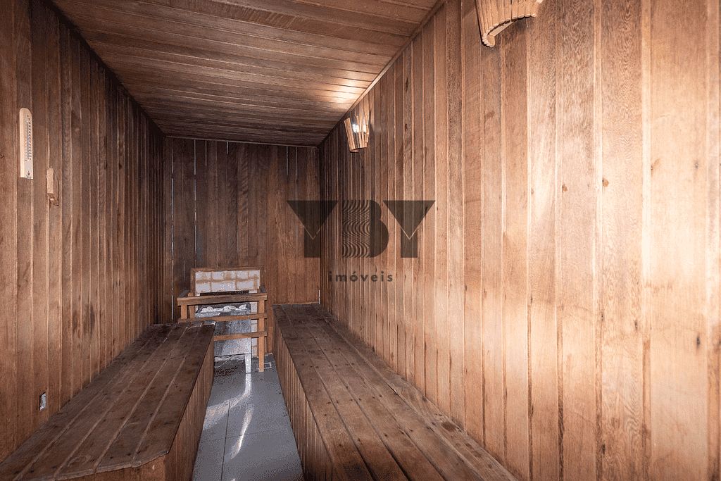Cobertura à venda com 2 quartos, 58m² - Foto 18