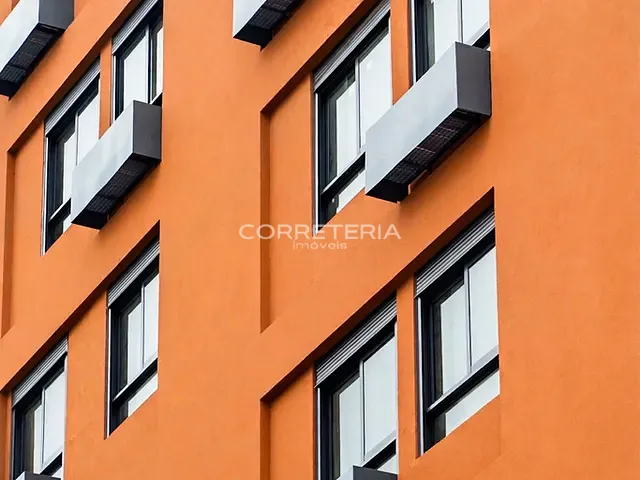 Apartamento 3 quartos e 3 banheiros, à venda, no bairro Vila Olímpia em São Paulo