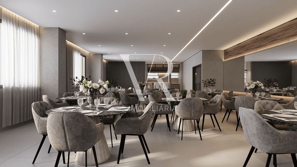 Apartamento à venda com 3 quartos, 110m² - Foto 14