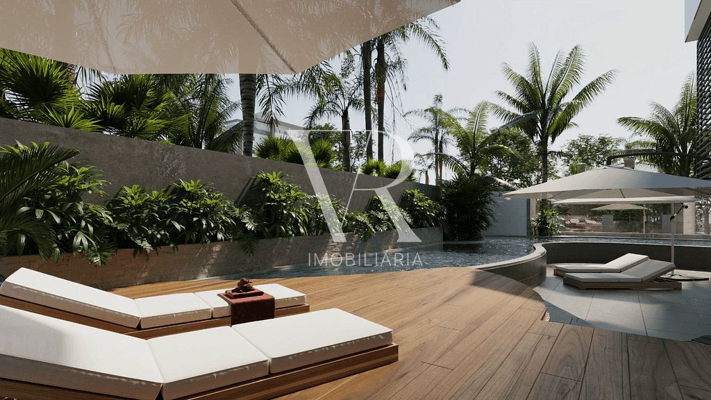 Apartamento à venda com 2 quartos, 65m² - Foto 16