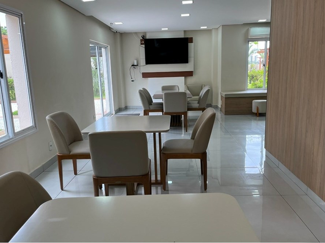 Foto do Apartamento - Apartamento à venda 3 Quartos 1 Suite 2 Vagas 90M² Vila Graciosa São Paulo - SP | Lares e Andares Imóveis