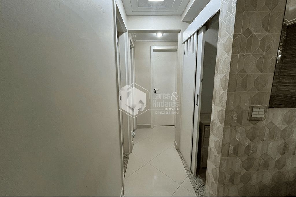 Apartamento à venda com 3 quartos, 90m² - Foto 27