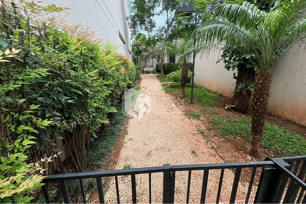 Apartamento à venda com 3 quartos, 90m² - Foto 6