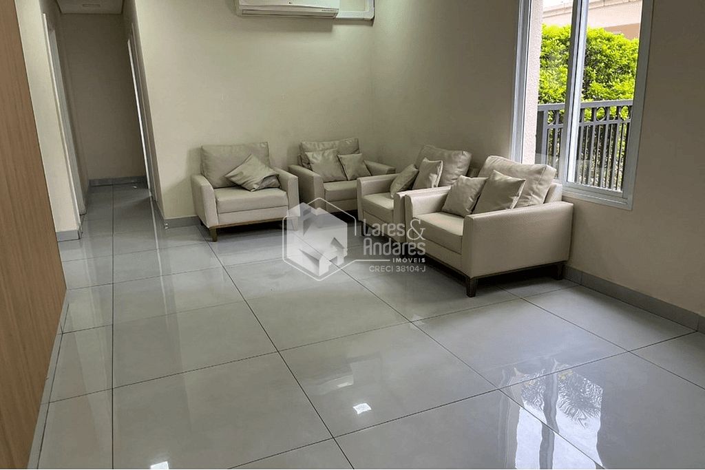 Apartamento à venda com 3 quartos, 90m² - Foto 16