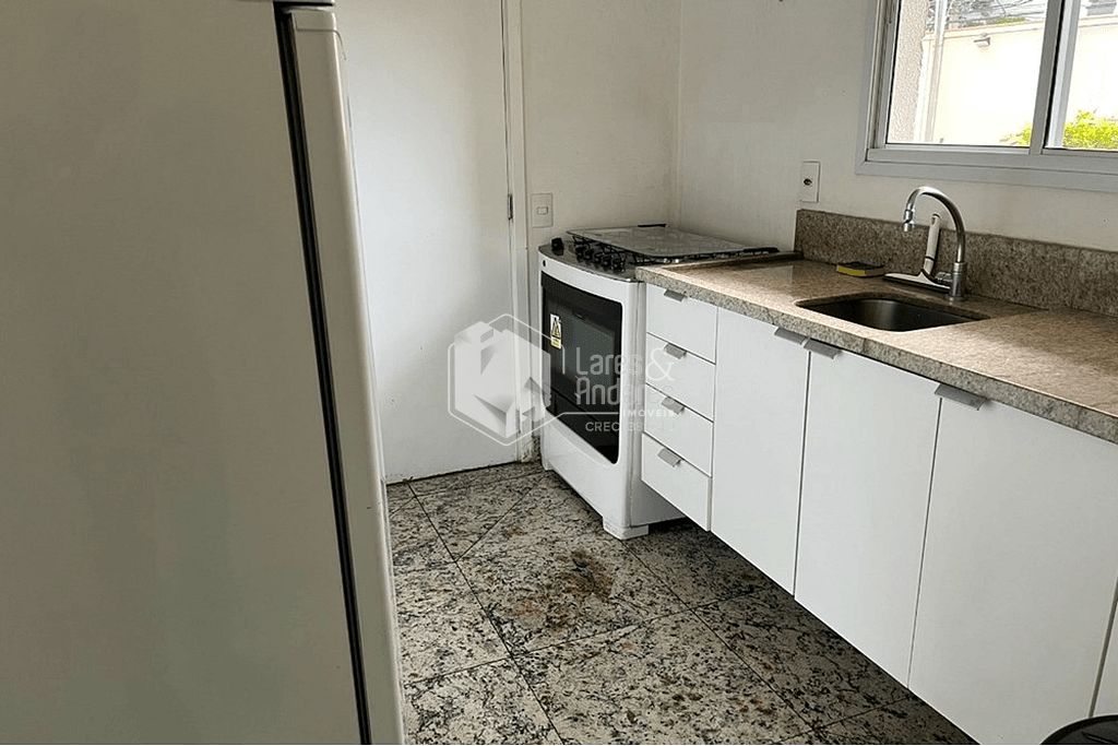 Apartamento à venda com 3 quartos, 90m² - Foto 17