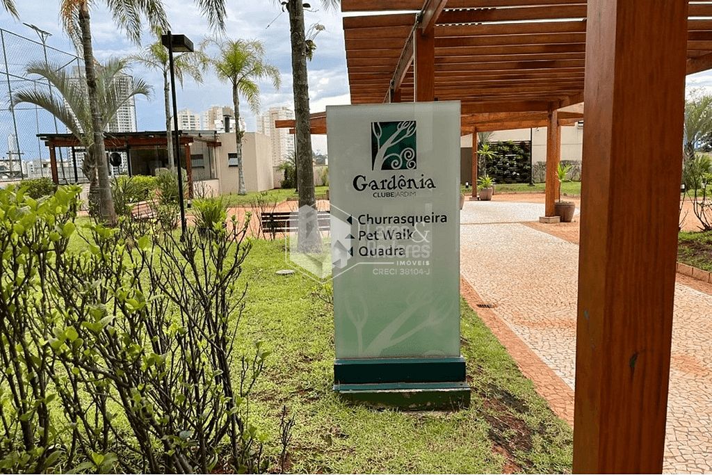 Apartamento à venda com 3 quartos, 90m² - Foto 19