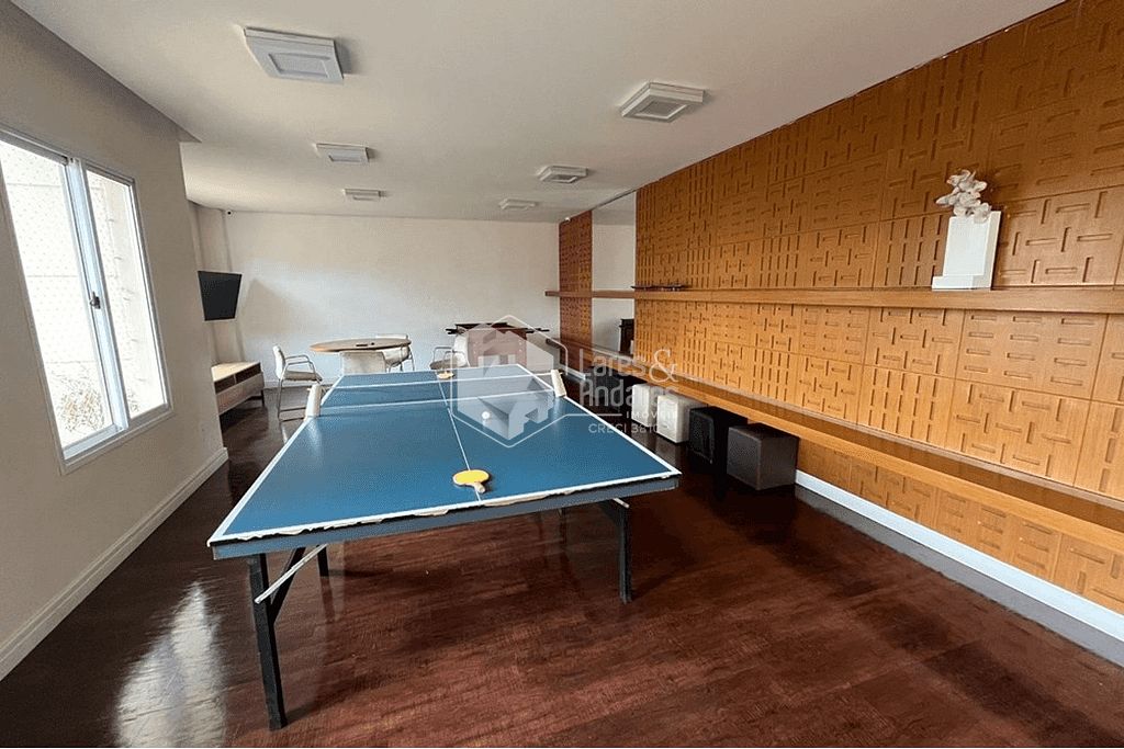Apartamento à venda com 3 quartos, 90m² - Foto 21