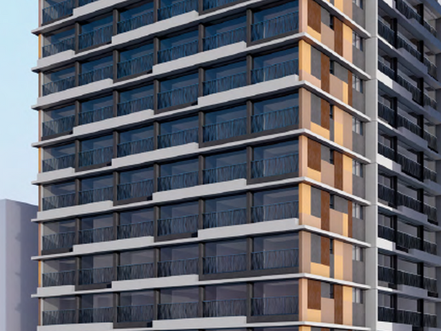 Foto do Studio - Studio à venda 1 Quarto 36.29M² Perdizes São Paulo - SP | Aurum Perdizes Studios | Correteria Imóveis