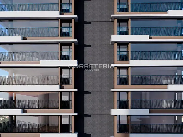 Studio 1 quarto e 1 banheiro, à venda, no bairro Perdizes em São Paulo