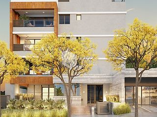 Foto do Apartamento-Garden à venda 3 Quartos 1 Suite 1 Vaga 85.13M² Vila Mariana São Paulo - SP | UNY Vila Mariana - Residencial