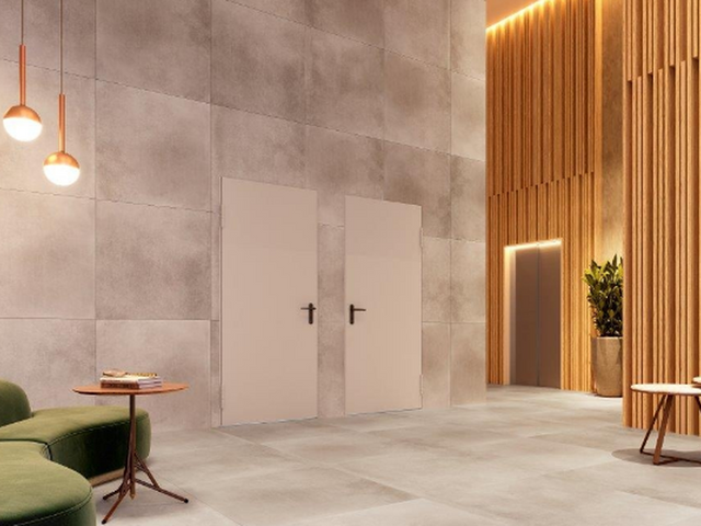 Foto do Apartamento - Apartamento à venda 3 Quartos 1 Suite 1 Vaga 81.22M² Parque da Mooca São Paulo - SP | Realtà Parque da Mooca - Residencial | Lares e Andares Imóveis