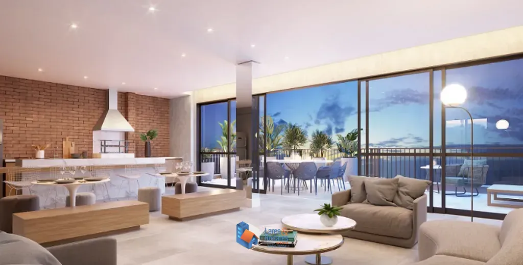 Apartamento, 3 quartos, 81 m² - Foto 10