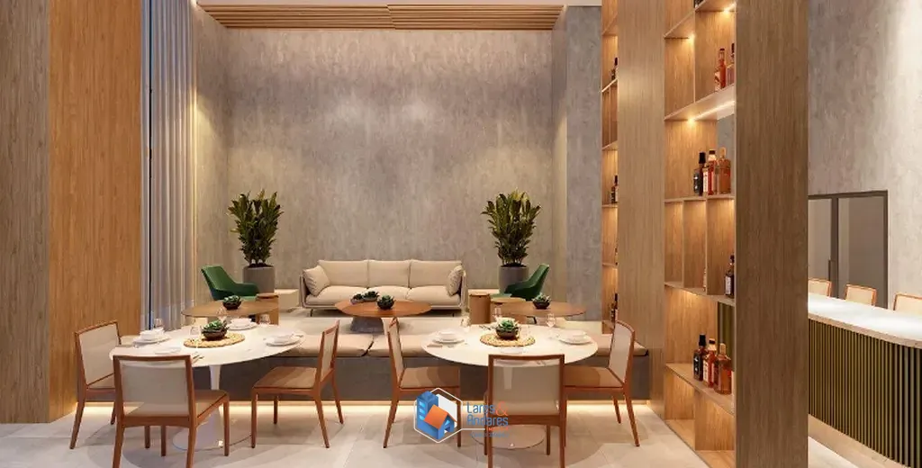 Apartamento, 3 quartos, 81 m² - Foto 11