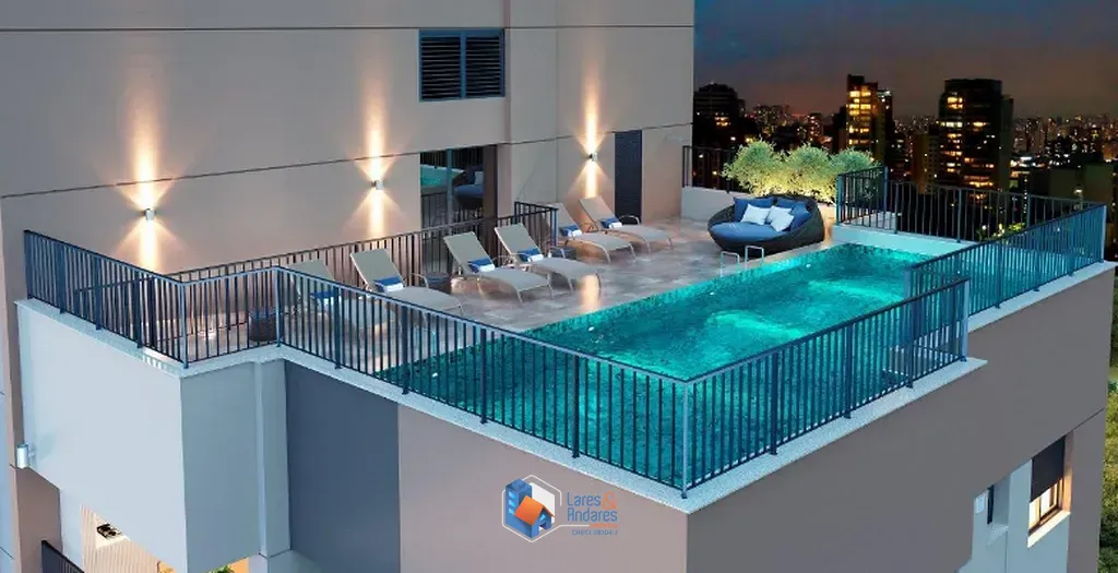 Apartamento, 3 quartos, 81 m² - Foto 15