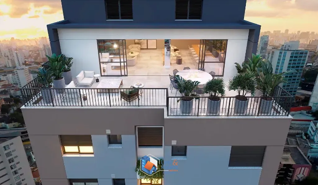 Apartamento, 3 quartos, 81 m² - Foto 16