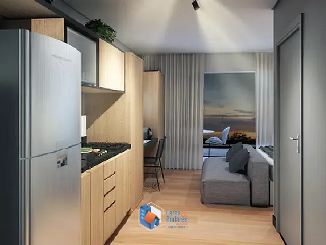 Apartamento 3 quartos e 2 banheiros, à venda, no bairro Parque da Mooca em São Paulo