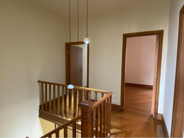 Foto do Loja - Edifício Comercial à venda 1 Vaga 180M² Bela Vista São Paulo - SP | Lares e Andares Imóveis