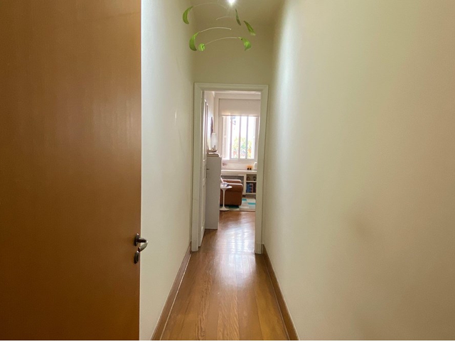 Foto do Loja - Edifício Comercial à venda 1 Vaga 180M² Bela Vista São Paulo - SP | Lares e Andares Imóveis