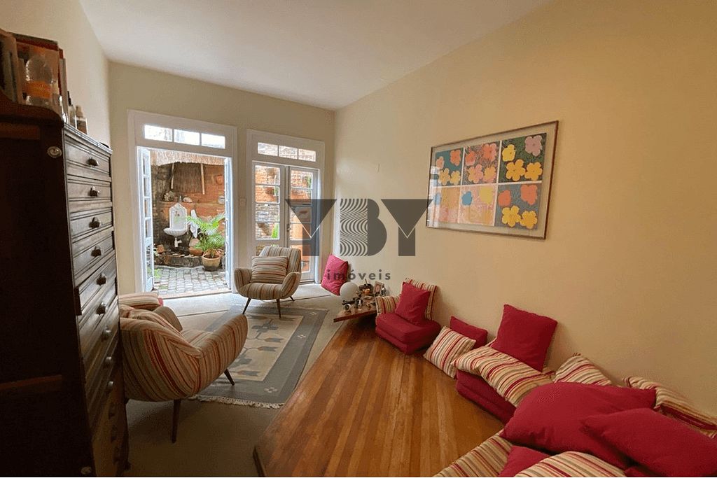 Loja-Salão à venda, 180m² - Foto 1