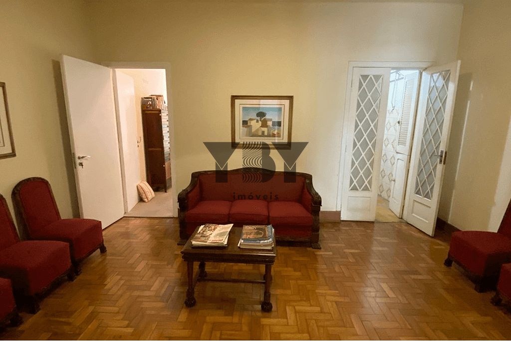 Loja-Salão à venda, 180m² - Foto 23