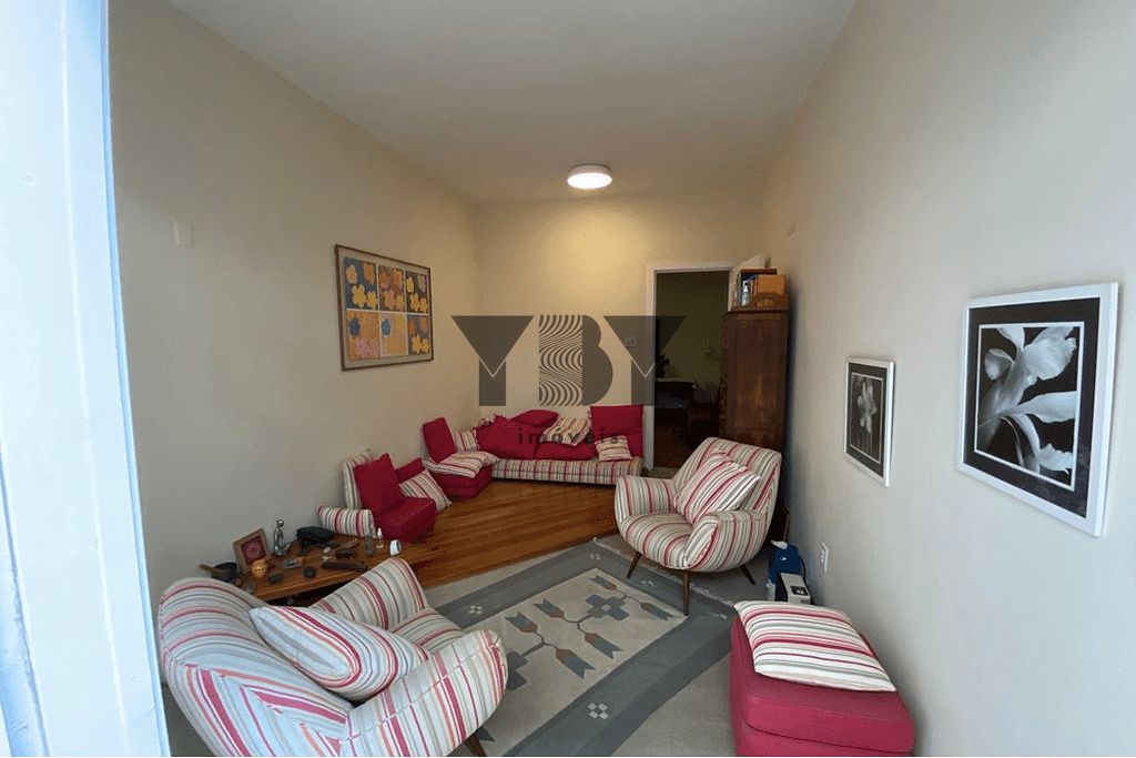 Loja-Salão à venda, 180m² - Foto 21