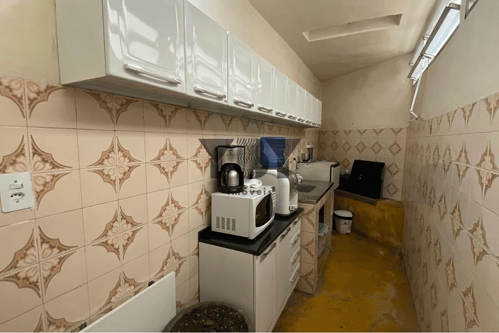 Loja-Salão à venda, 180m² - Foto 20