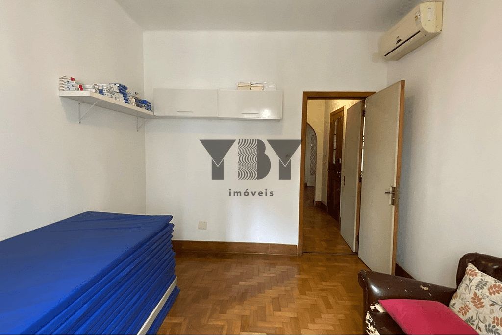 Loja-Salão à venda, 180m² - Foto 19