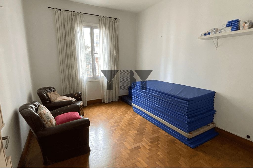 Loja-Salão à venda, 180m² - Foto 18