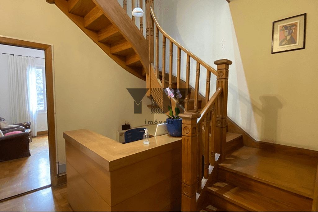 Loja-Salão à venda, 180m² - Foto 17