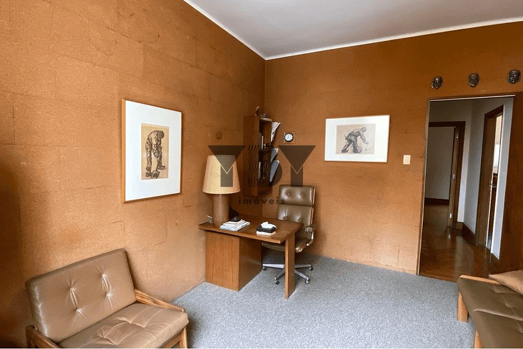 Loja-Salão à venda, 180m² - Foto 16