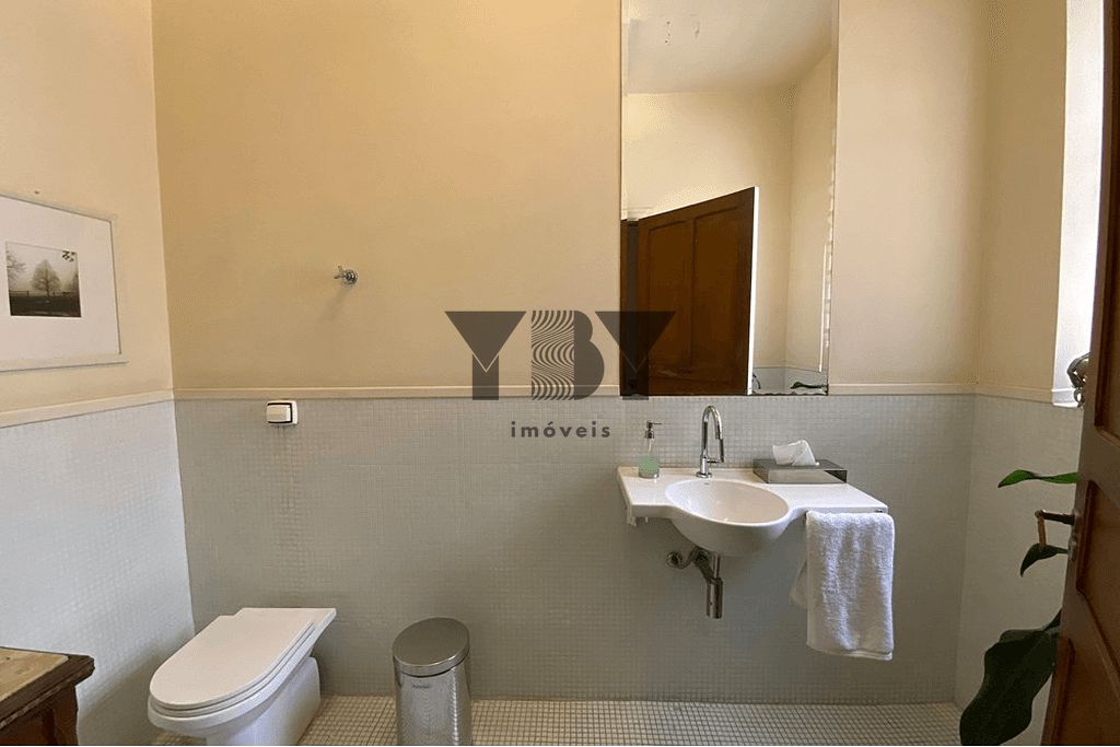 Loja-Salão à venda, 180m² - Foto 15