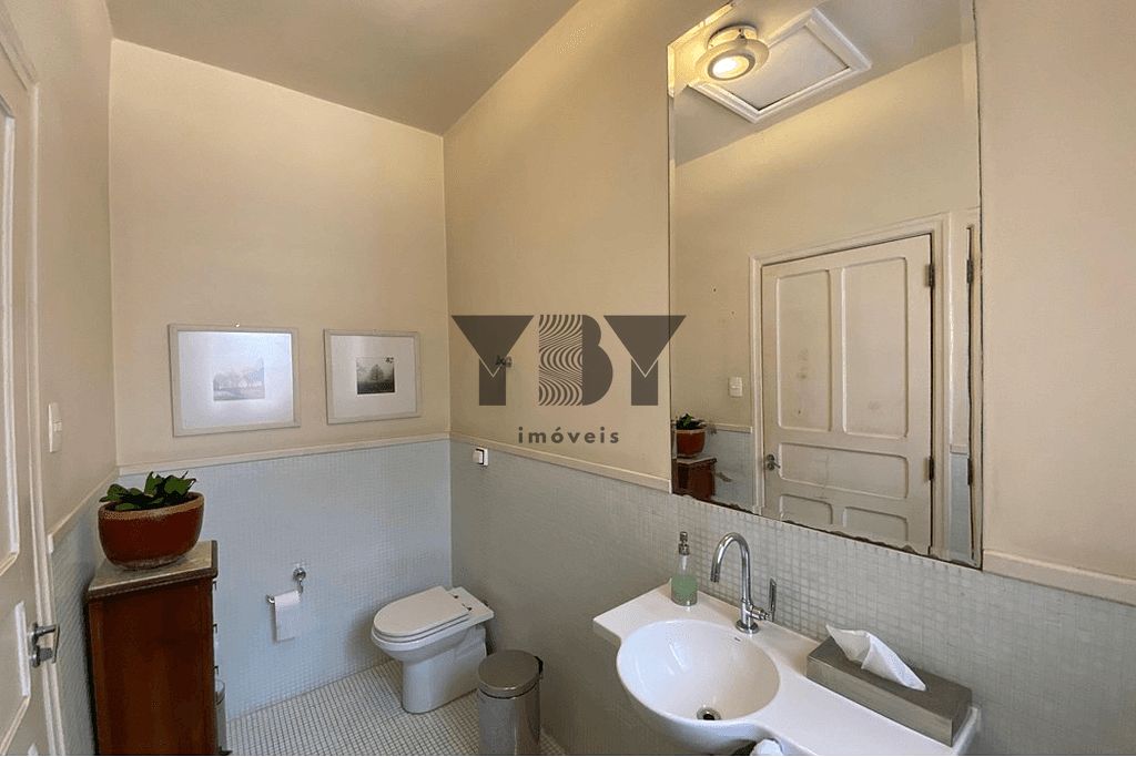 Loja-Salão à venda, 180m² - Foto 14