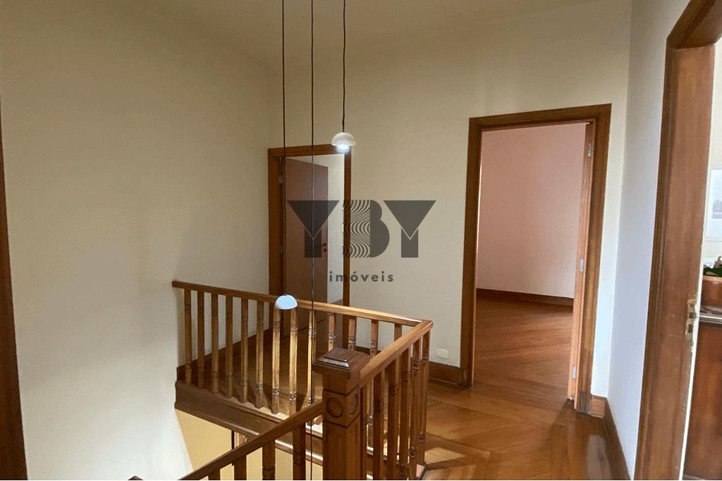 Loja-Salão à venda, 180m² - Foto 2