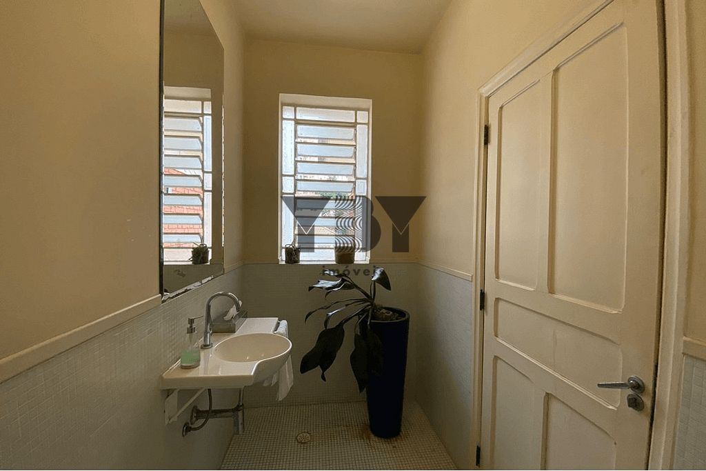 Loja-Salão à venda, 180m² - Foto 13
