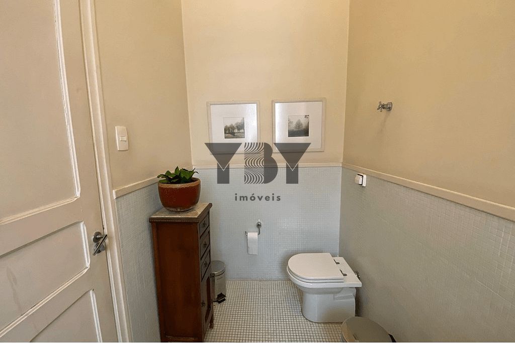 Loja-Salão à venda, 180m² - Foto 12
