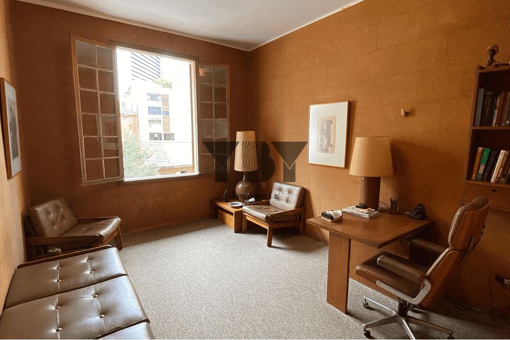 Loja-Salão à venda, 180m² - Foto 11