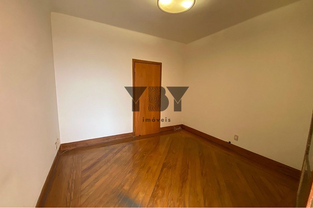 Loja-Salão à venda, 180m² - Foto 10