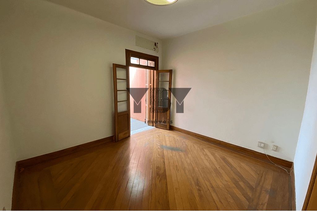 Loja-Salão à venda, 180m² - Foto 9