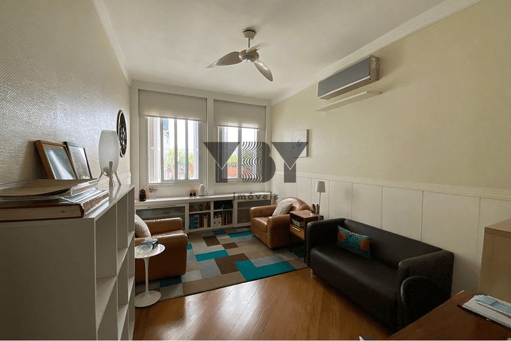 Loja-Salão à venda, 180m² - Foto 8