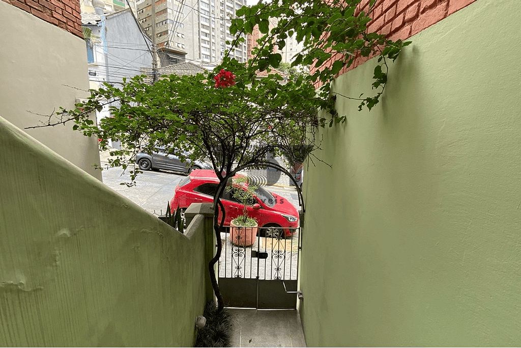 Loja-Salão à venda, 180m² - Foto 7