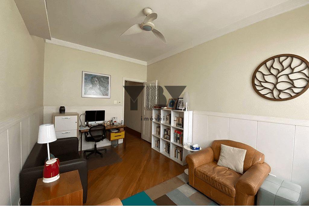 Loja-Salão à venda, 180m² - Foto 5