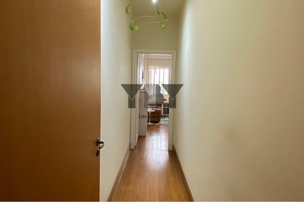 Loja-Salão à venda, 180m² - Foto 3