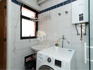 Foto do Apartamento-Apartamento à venda 2 Quartos 1 Suite 2 Vagas 72M² Moema São Paulo - SP