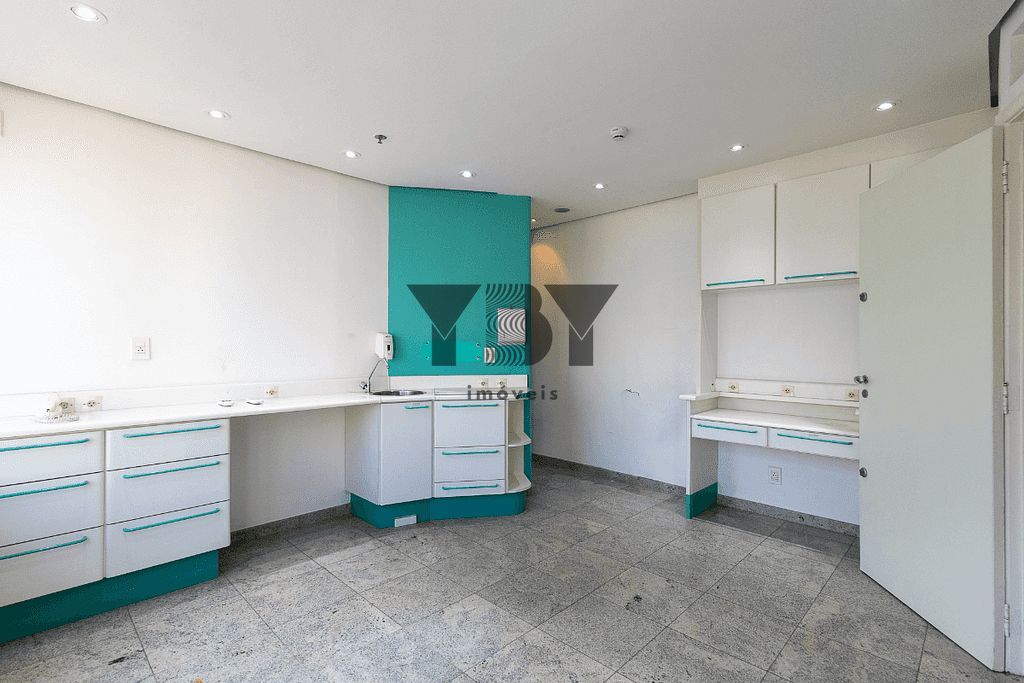 Conjunto Comercial-Sala à venda, 31m² - Foto 18